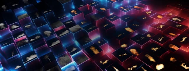 Getting Started with VFX Stock Footage | FX Elements
