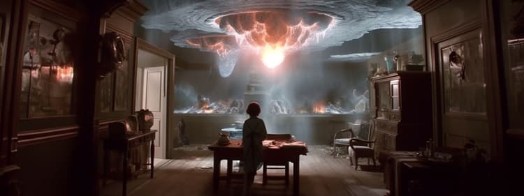 Intro to VFX | FX Elements