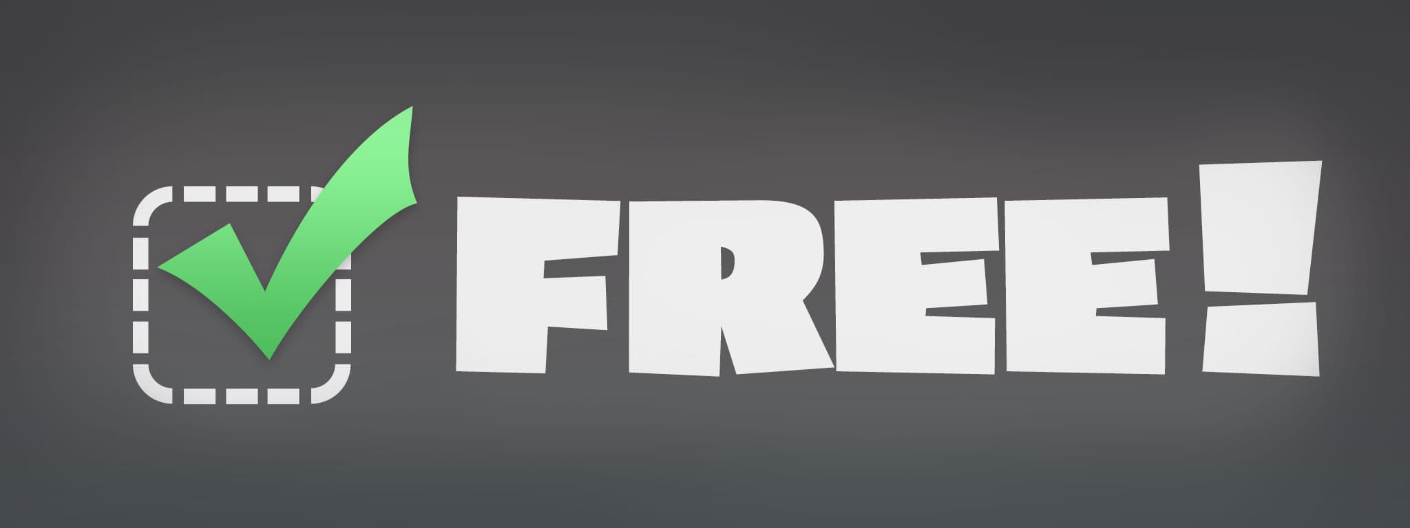 Free VFX Stock Footage!