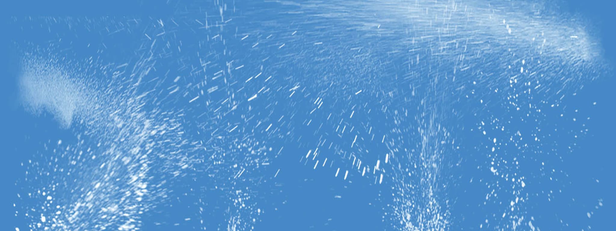 Water FX