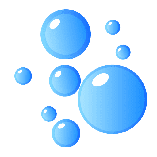Advanced Bubbles for Autodesk Flame