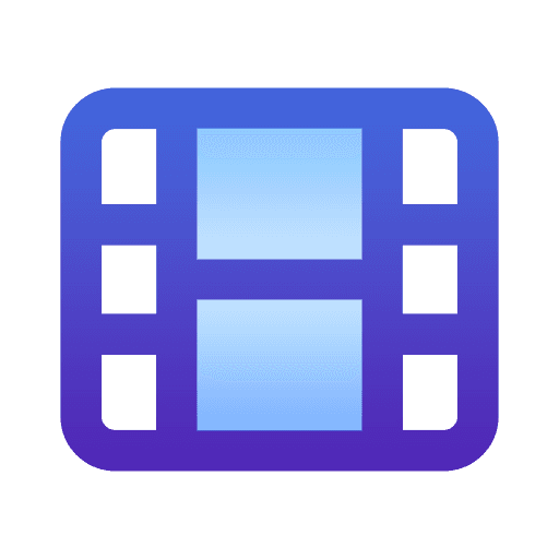 Affordable Film Effects stock video clips