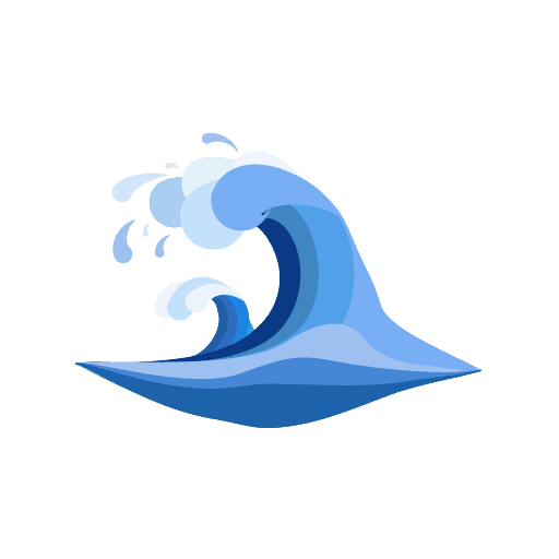 Affordable Liquids for Photoshop