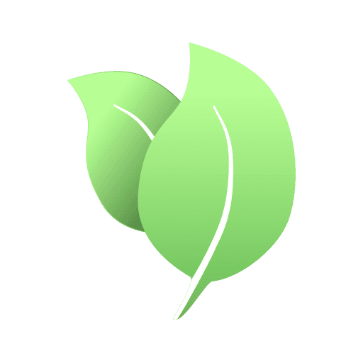 Expert Nature video elements