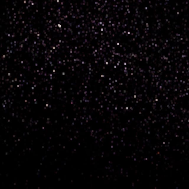 Air Particles - 056