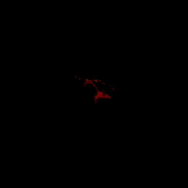 Blood Hit - Front - 002