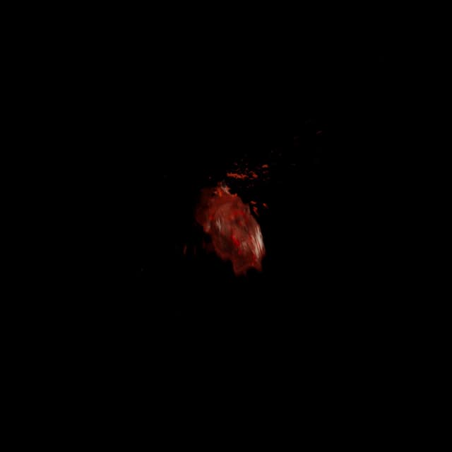 Blood Hit - Front - 003