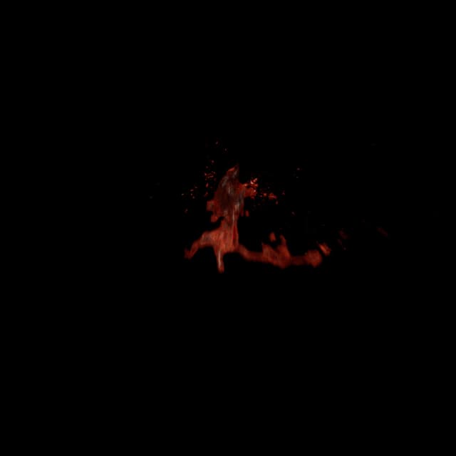 Blood Hit - Front - 004