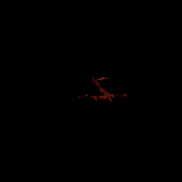 Blood Hit - Front - 005