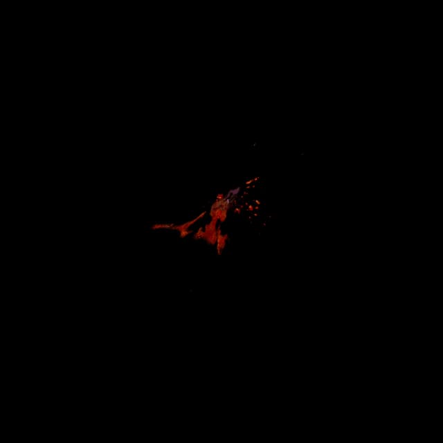 Blood Hit - Front - 008