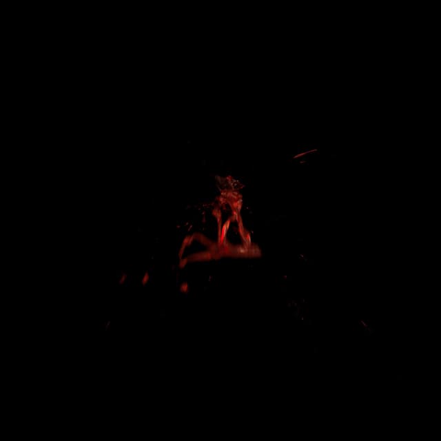 Blood Hit - Front - 010
