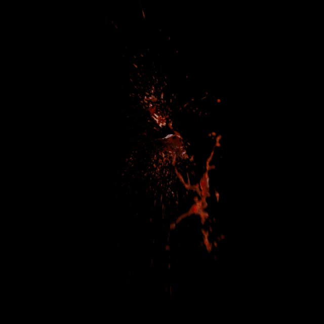 Blood Hit - Front - 017