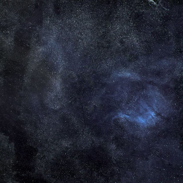 Cosmos - 004