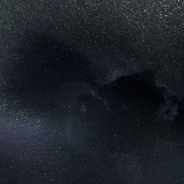 Cosmos - 005