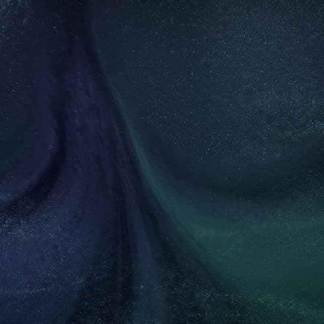 Cosmos - 047