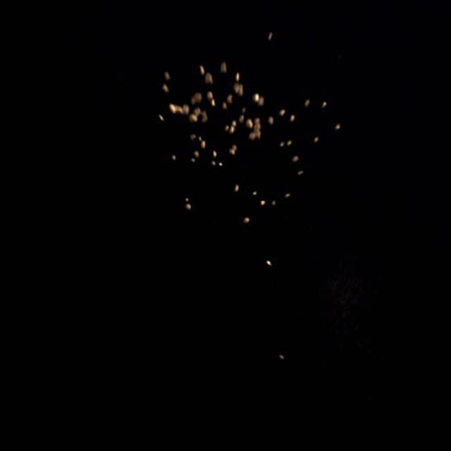Debris - 005