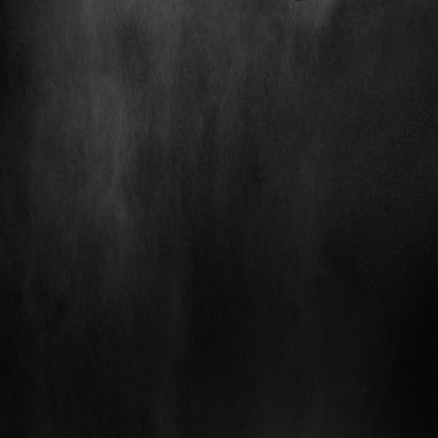 Distant Rain - 001