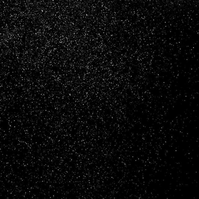 Distant Snow - 002