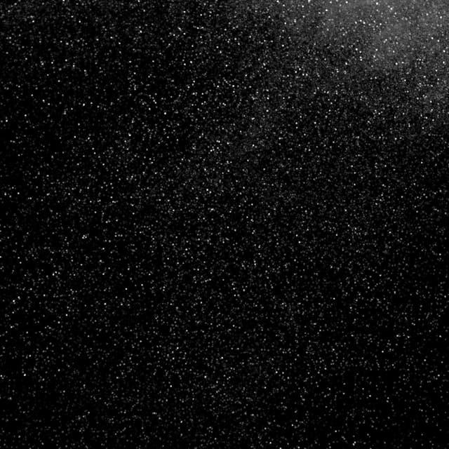 Distant Snow - 013