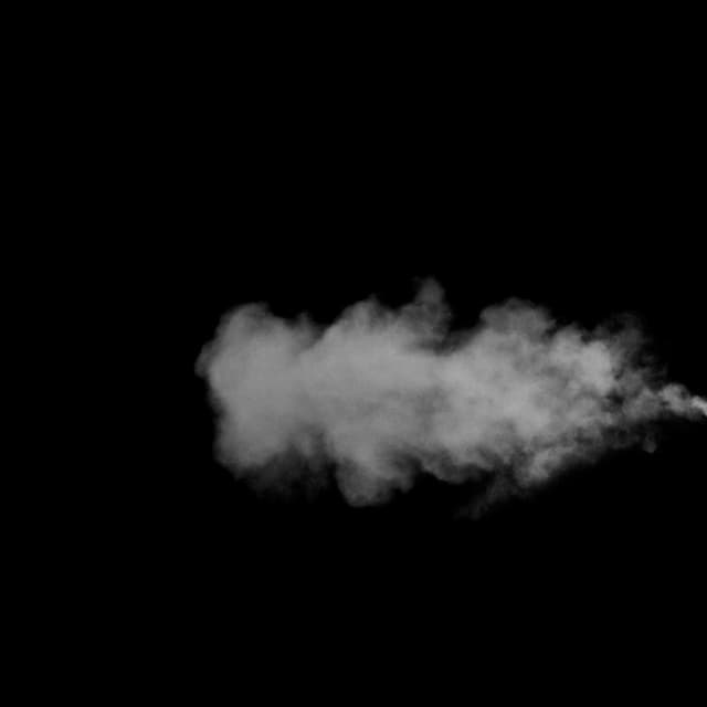 Dust Hit - 002