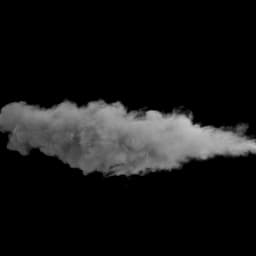 Dust Hits - Pack 1 | FX Elements