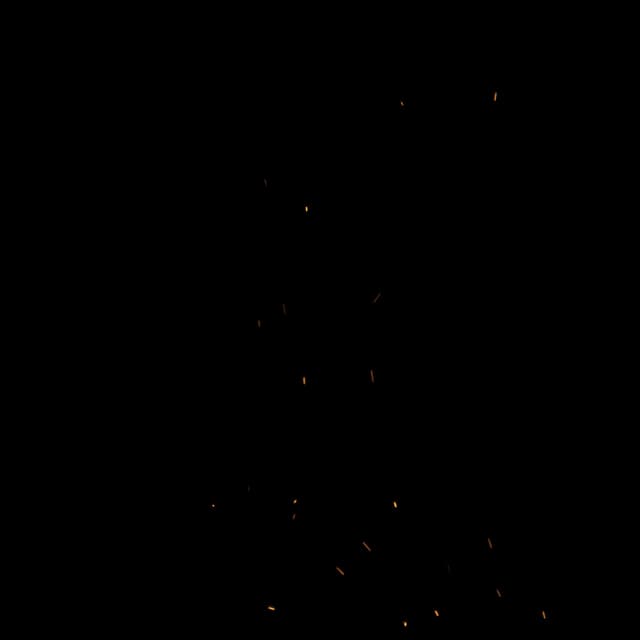 Embers - 015