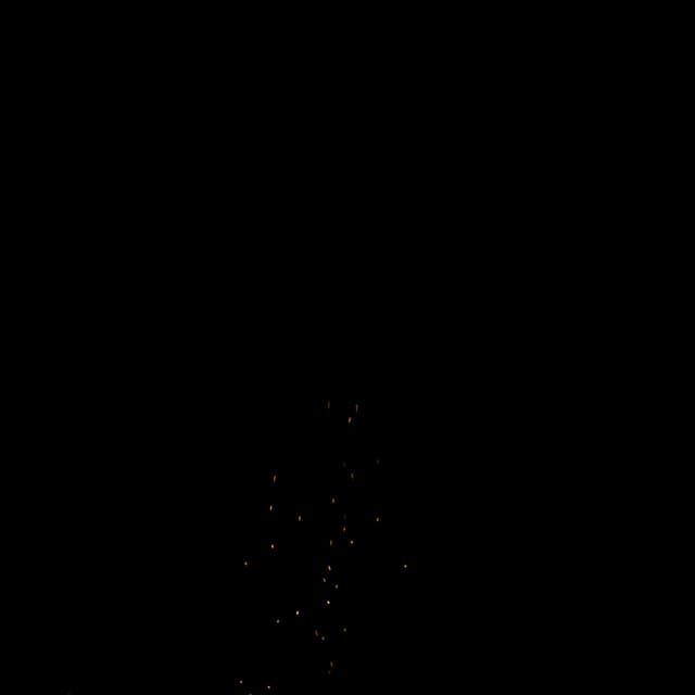 Embers - 017
