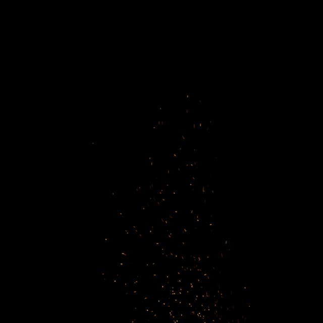 Embers - 021
