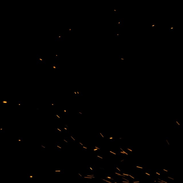 Embers - 031