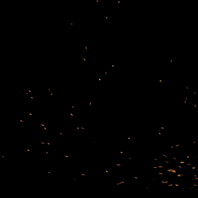 Embers - 032