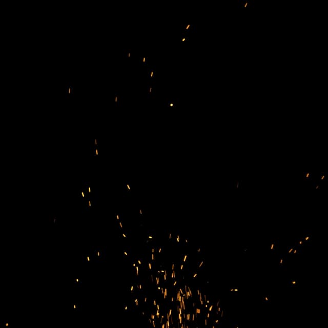 Embers - 037