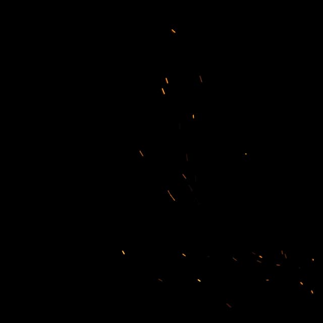 Embers - 039