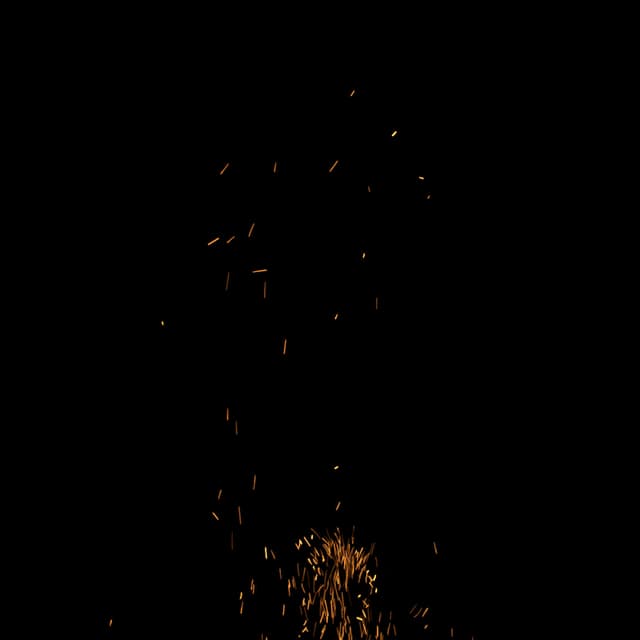 Embers - 042