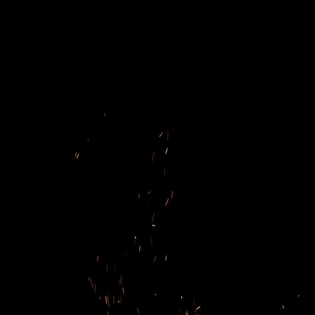 Embers - 043