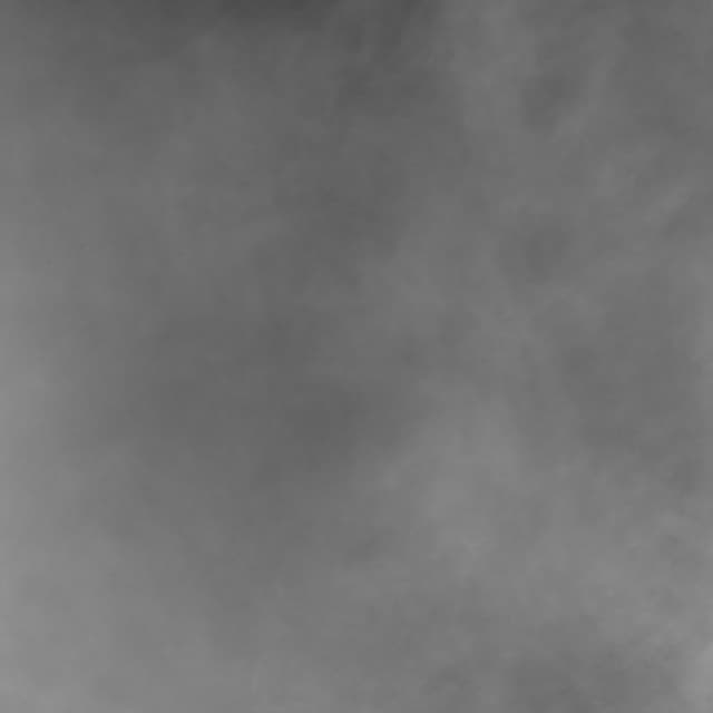 Fog - 007