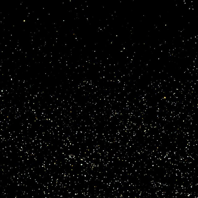 Glitter - 043