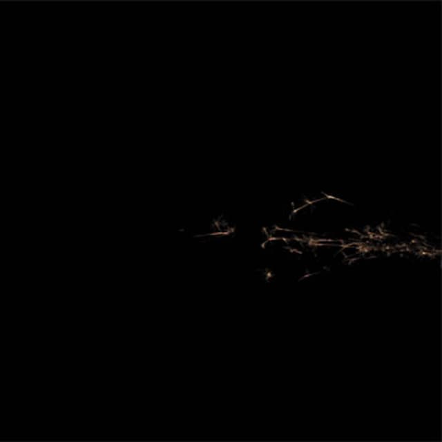 Grinder Sparks - 001