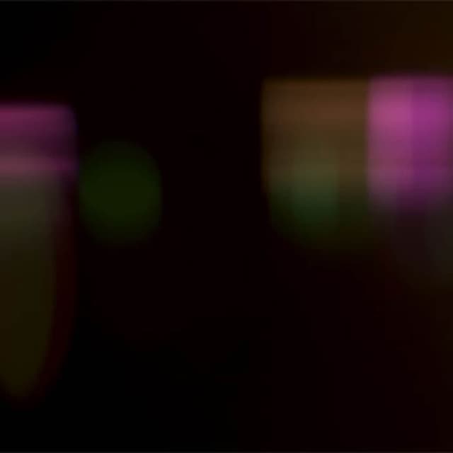 Lens Flare - 015