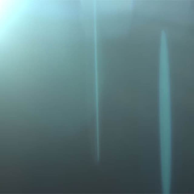 Lens Flare - 019