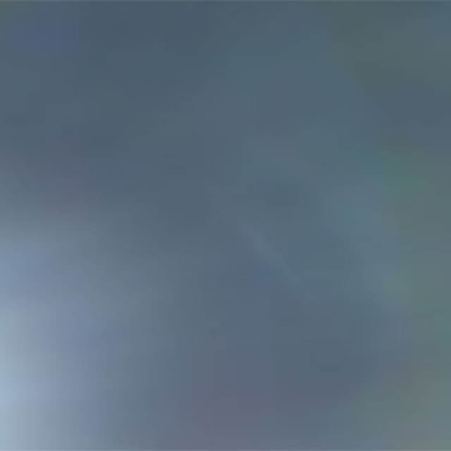 Lens Flare - 024