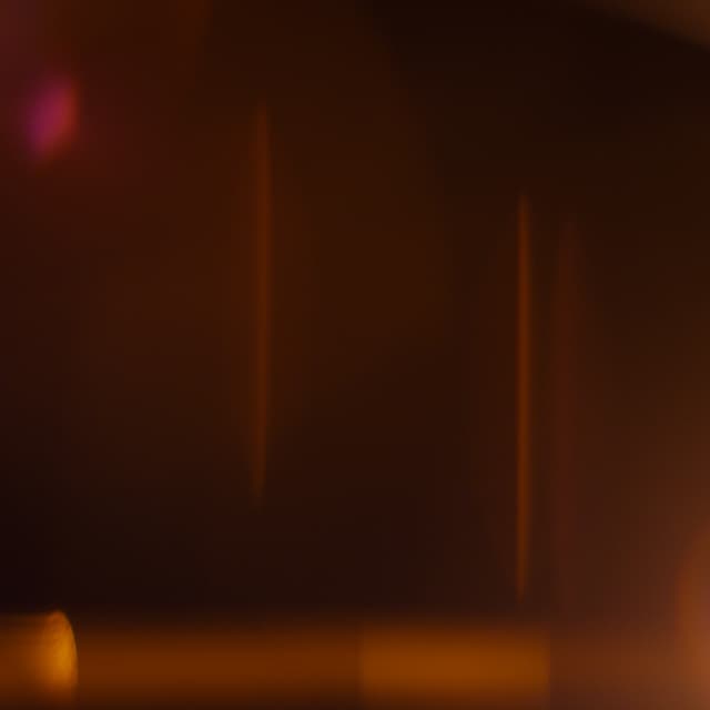 Lens Flare - 042