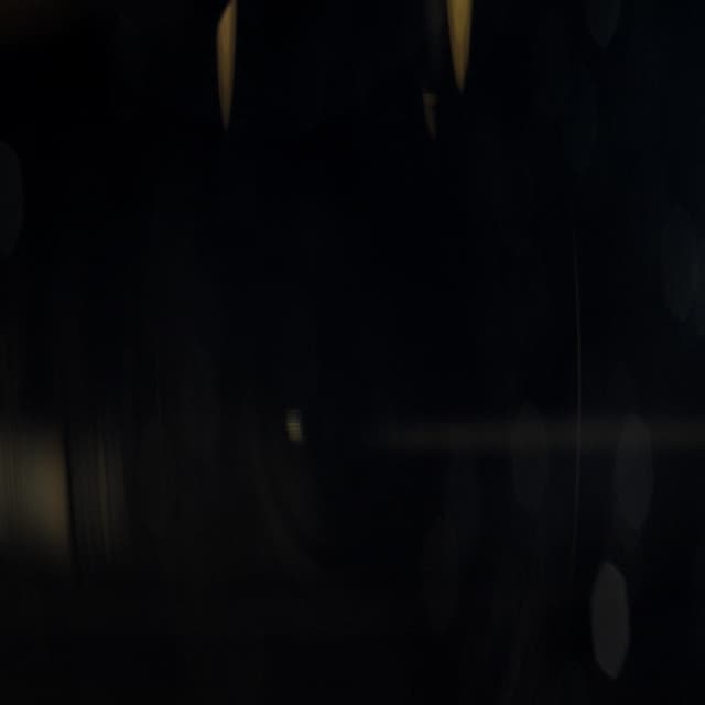 Lens Flare - 050