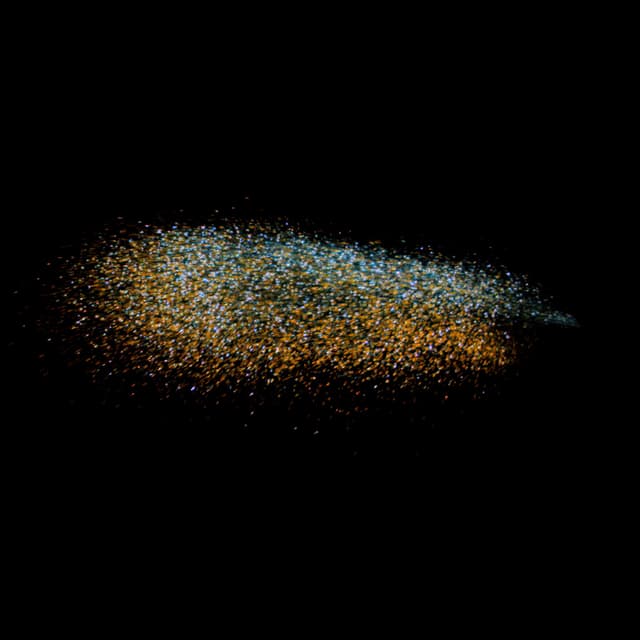 Magic Dust - 006