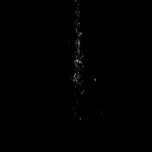 Magic Dust - 026