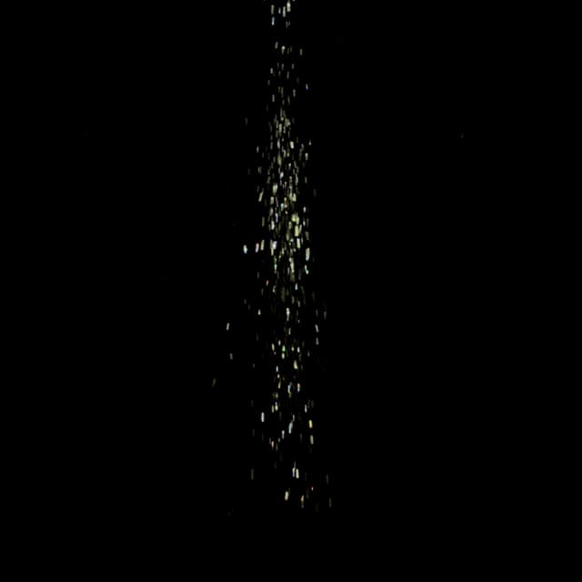 Magic Dust - 027