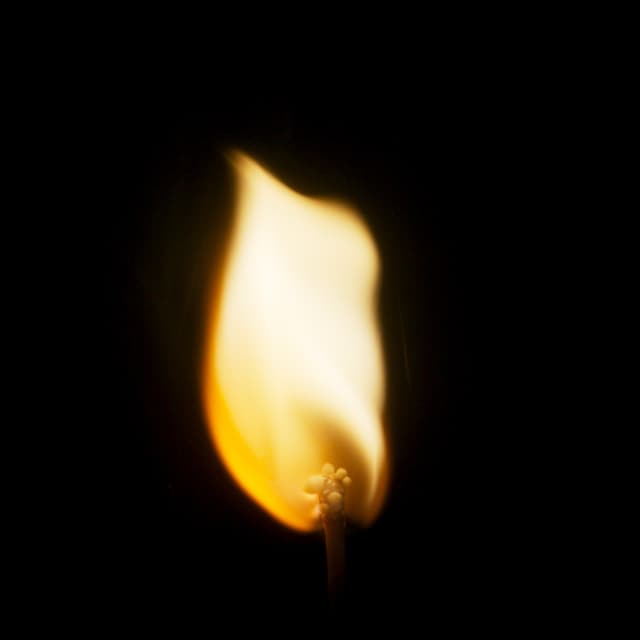 Match - Vertical - 003