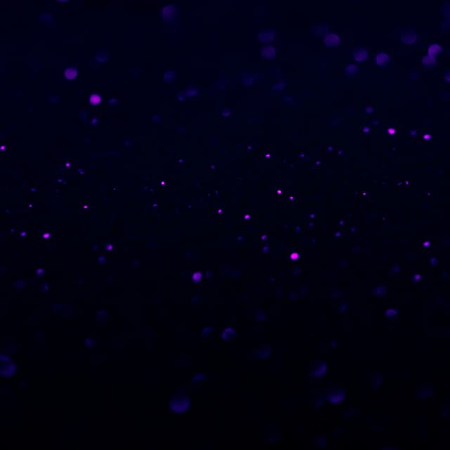 Motion Texture - 003