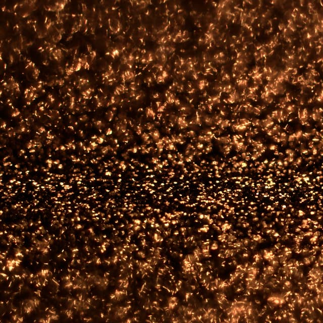 Motion Texture - 008