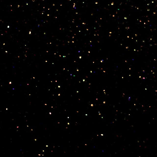 Motion Texture - 012