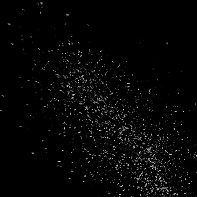 Paper Hit - 006
